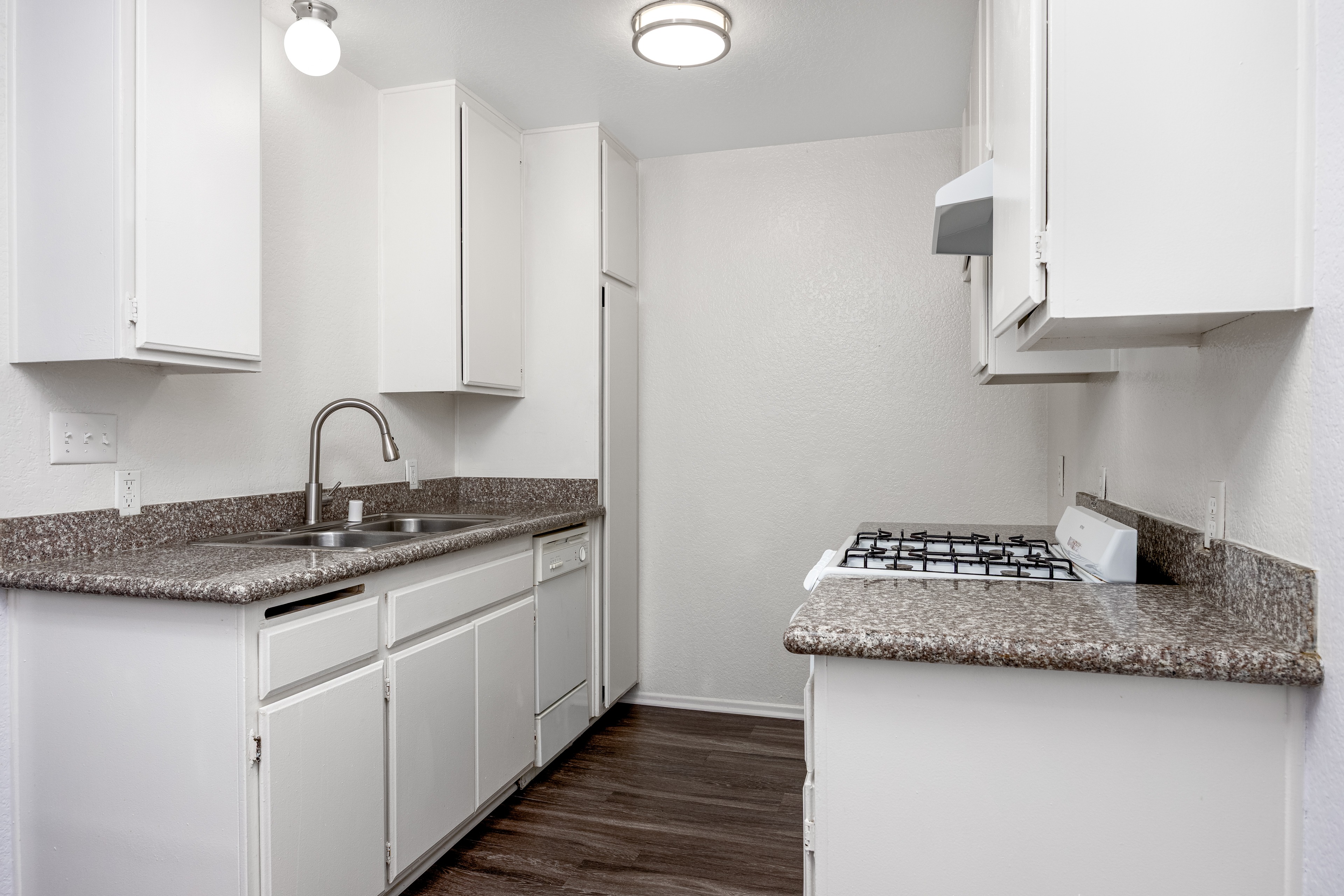 property for rent #5